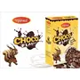 Vitameal Muesli Fruit and Nuts 400 gm Choco Flakes 300 gm Combo Pack of 2, 2 image