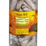 Tulsi Maaza Mango (200 g) - Pack of 2, 8 image