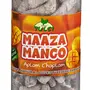 Tulsi Maaza Mango (200 g) - Pack of 2, 2 image