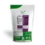 Thiru Foods Barnyard Millet Besarat Dosa Instant Mix (300 Grams) | Healthy Breakfast, 2 image