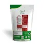Thiru Foods Finger Millet Rava Dosa Instant Mix (300 Grams) | Healthy Breakfast, 2 image