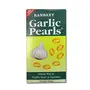 Sun Pharma Garlic Pearls - 100 Perals (Pack Of 4), 2 image