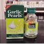 Sun Pharma Garlic Pearls - 100 Perals (Pack Of 4), 3 image
