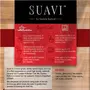 Suavi Dehydrated Ready to Eat Pav Bhaji Serves-2, 4 image