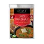 Suavi Dehydrated Ready to Eat Pav Bhaji Serves-2