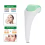 Sonew Ice Face Roller Portable Body Skin Massage Skin Cool Roller Massager Wrinkle Remover Skin Tighten Lifting Pains Relieve Beauty Massage, 6 image