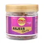 SRI SAUHAM Anjeer Dry Fig |
