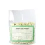 Shobha Agro Product Pure Whole Cashew Nuts (M 1kg), 4 image