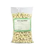 Shobha Agro Product Pure Whole Cashew Nuts (M 1kg), 3 image