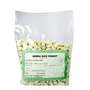 Shobha Agro Product Pure Whole Cashew Nuts (M 1kg)