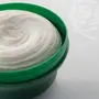 Sensitive Skin Anti-Irritation Shaving Soap With Green Tea and Oatmeal, 7 image