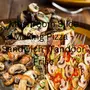 Sarwar Mushroom Slices in Brine 800g, 4 image