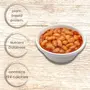 Sarwar Baked Beans in Tomato Sauce 415gm, 3 image
