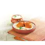 Ruchir Foods Dahi Bhalla - 200 Grams Flour Mix Instant Mix, 3 image