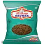 Ronak Indian Raisins ( Kishmish) 500g