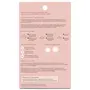 Rael Hydrocolloid Acne Pimple Healing Patch (1 pack), 2 image