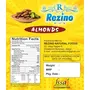 REZINO NATURAL FOODS DRY FRUIT COMBO 250 GM EACH Almonds CashewsAnjeer(Fig) Munakka (4 x 250 g) 1kg, 3 image
