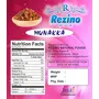 REZINO NATURAL FOODS DRY FRUIT COMBO 250 GM EACH Almonds CashewsAnjeer(Fig) Munakka (4 x 250 g) 1kg, 5 image