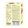Pushpanjali Rice Idli Instant Mix  500 Grams New Improve Taste, 2 image