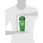 PerfectShaker Hero Series Green Lantern Shaker Cup (800ml), 2 image