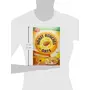 Post Honey Bunches of Oats Crunchy Honey Roasted 411 g, 5 image