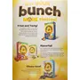 Post Honey Bunches of Oats Crunchy Honey Roasted 411 g, 2 image