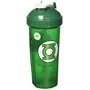PerfectShaker Hero Series Green Lantern Shaker Cup (800ml)