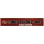 Post Honey Bunches of Oats Crunchy Honey Roasted 411 g, 4 image