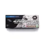 Pour Vous Chocolatier Ultimate Supernatural Soft Healthy Breakfast Center Protein Bar Chocolate Pack (20g Protein) - (Cookies and Cream 1 Pack) 60 grams, 2 image