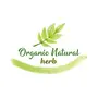 Organic Natural Herb Brahmi Leaf Dry Water Hyssop|neerbrahmi (400 gm), 3 image