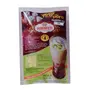 Parineeti Food Products Faluda Mix Mango Pista Kesar Chocklate Flavor( Pack of 4 - 100g Each), 6 image