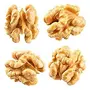 NUTIFY - Special Walnut Kernels Pure White chille 250 gms pack, 6 image