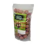 Nuttizz California Jumbo Walnuts Inshell 500 GMS (Akhrot ) Dry Fruit Kernels with Shells Mini Pack, 2 image