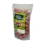 Nuttizz California Jumbo Walnuts Inshell 1 kg (Akhrot) Dry Fruit Kernels with Shells, 2 image