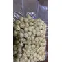 NUTMART Hazelnuts ||Premium Jumbo Hazelnuts || 500 Grams|| RS 689, 3 image