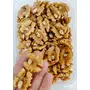 NUTIFY - Special Walnut Kernels Pure White chille 250 gms pack, 3 image