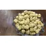 NUTMART Hazelnuts ||Premium Jumbo Hazelnuts || 500 Grams|| RS 689, 5 image