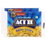 Star Combo - Act II Popcorn Butter Lover's 33g (Pack of 2) Promo Pack