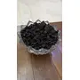 NUTMART Premium Dried Black Currants|| 1 KG || RS 649, 5 image