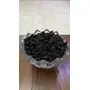 NUTMART Premium Dried Black Currants|| 1 KG || RS 649, 3 image