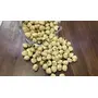NUTMART Hazelnuts ||Premium Jumbo Hazelnuts || 500 Grams|| RS 689, 4 image
