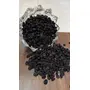 NUTMART Premium Dried Black Currants|| 1 KG || RS 649, 2 image