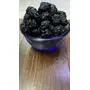 NUTMART Premium Dried Blackberries|| 200 Grams || RS 339, 5 image