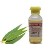 Nilgiris Eucalyptus Oil I.P; 100 ML (Indian Pharmacopoeia) - Pack of 2, 3 image