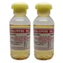Nilgiris Eucalyptus Oil I.P; 100 ML (Indian Pharmacopoeia) - Pack of 2, 2 image