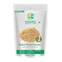 Nisarg Organic Farm Babul Phali Powder (200 Gram) - kikar phali powder - kikar phali - calcium | Joint Pain |
