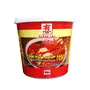 Namjai Tom Yum Soup Paste 1kg, 2 image