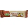 Naturals Dry Fruit Bars Almond Fiesta (Pack of 6), 2 image