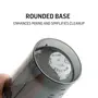 Blender Bottle Pro Series Shaker Bottle (24-Ounce_Pebble Grey), 3 image