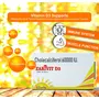 Zaria Zarivit D3 Vitamin D3 1x4 Cholecalciferol 60000 IU Softgel Capsules, 5 image